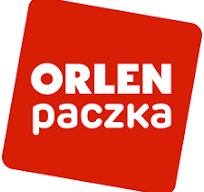Orlen Paczka
